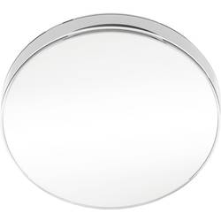 Heitronic Marbella 500630 Wandleuchte LED 12 W Weiß