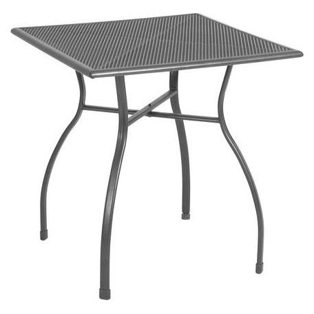 Greemotion Toulouse (70 x 70 x 74 cm) (416395)