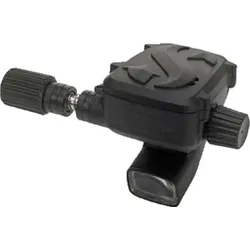 Scubapro Tauchcomputer Galileo HUD - ohne LED Sender