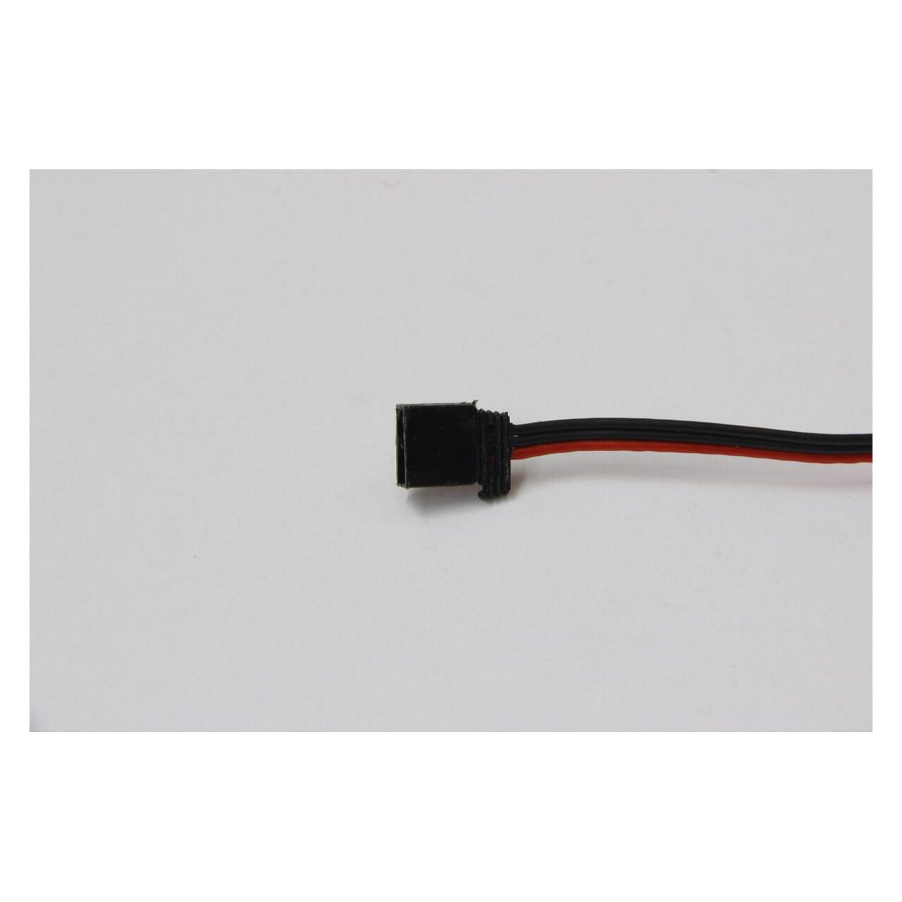 Jamara Anschlusskabel für Benzin- motor (090095)