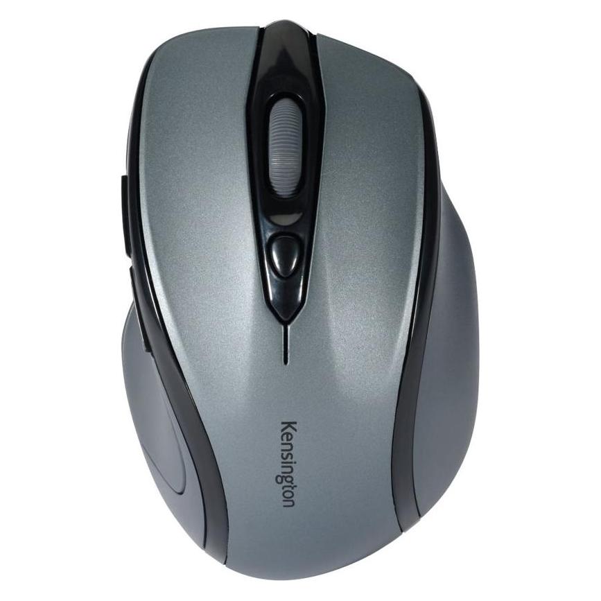 Kensington Pro Fit (Kabellos) (K72423WW)