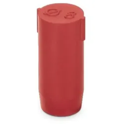 Phoenix Contact Verschlussstopfen SEALING PLUG 8X16 RD