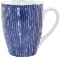 viva by VIETRI Santorini Stripe Mug
