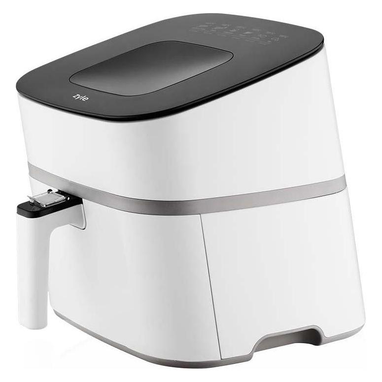 Zyle Hot air fryer ZY001WAF (ZY124)