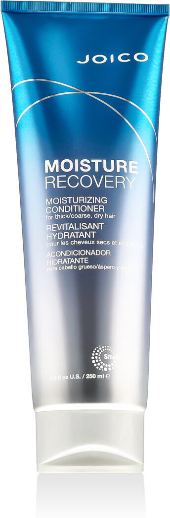 Joico Moisture Recovery Moisturizing Conditioner 250 ml