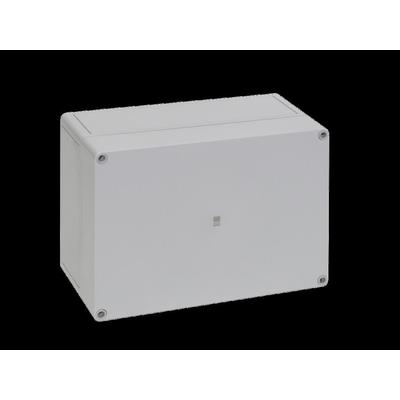Rittal Klemmengehäuse PK 9521.000 9521000