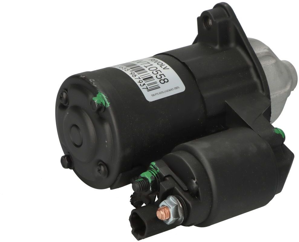 Starter RIVOLV RIV710558