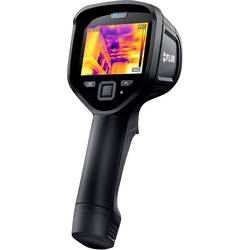 FLIR E6 Pro Wärmebildkamera kalibriert (ISO) -20 bis 550 °C 9 Hz 13302-0201-ISO