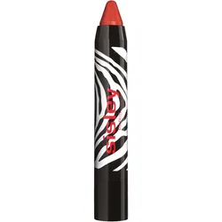Sisley Phyto-Lip Twist - rot