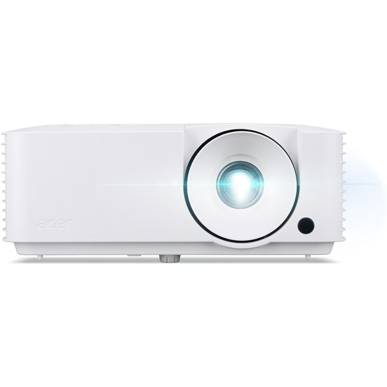 Acer Beamer Vero PL2530i 5000 Lumen DLP 3D Full HD white