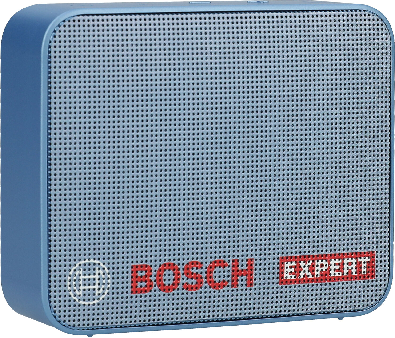 Enceinte JBL Go Essential BOSCH EXPERT