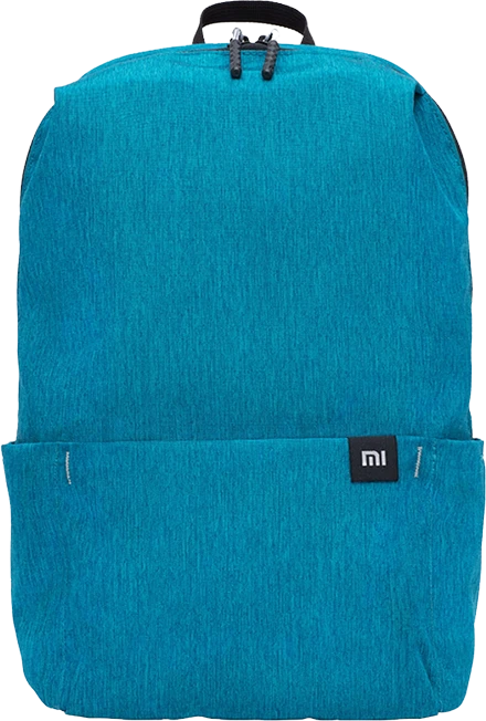 Xiaomi Mi Casual Daypack Bright Blue