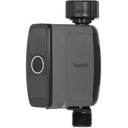 Hombli, Smart Water Controller 2 (Bewässerungscomputer)