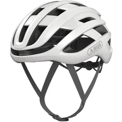 Abus, Velohelm, (52 - 58 cm)