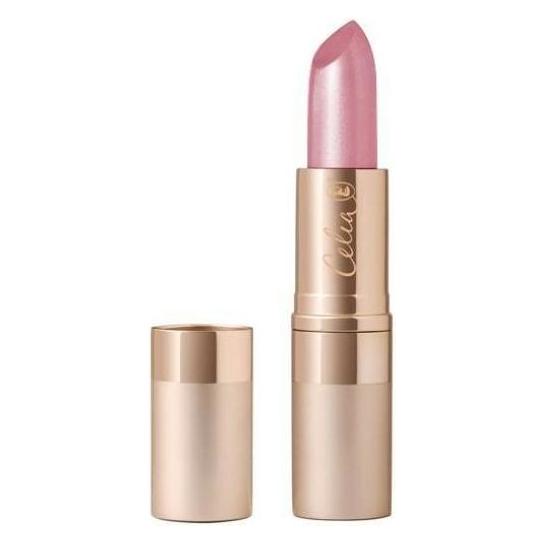 Celia 2-in-1 feuchtigkeitsspendender Lipgloss 516 (24706691)