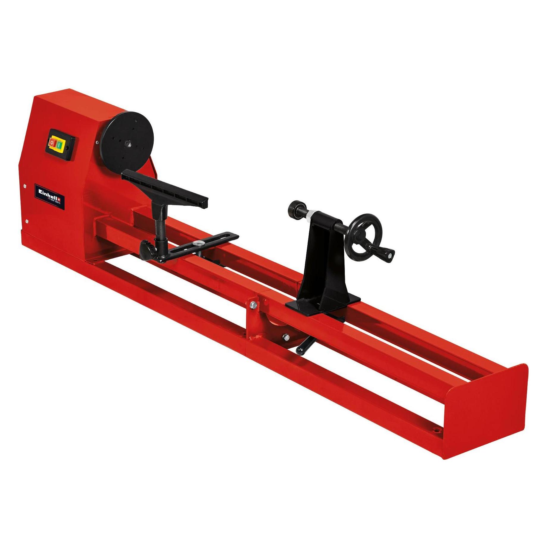 Einhell TC-WW 1000/1 (4312110)