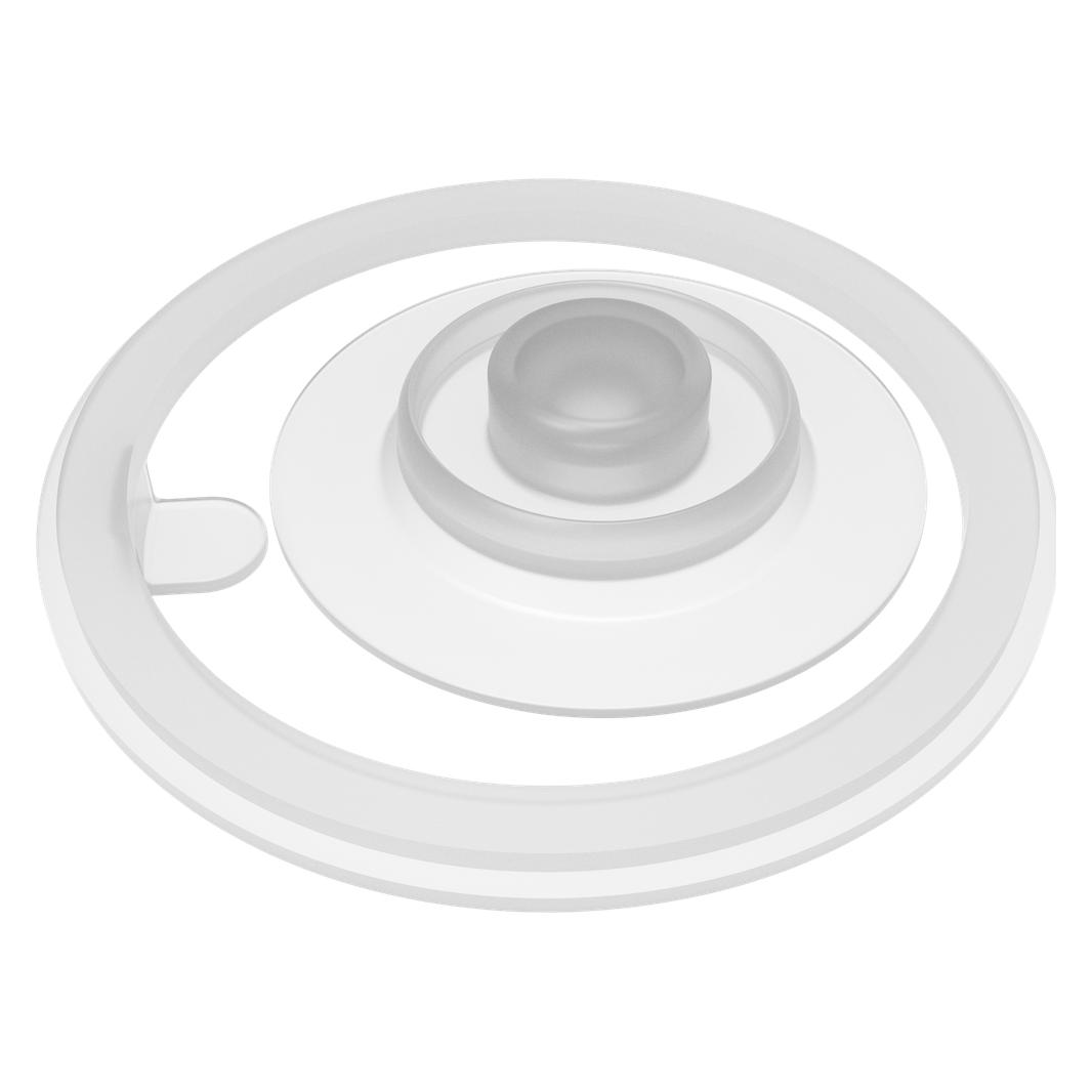 Sigg Wmb One 2 Gasket Set (6023.60)