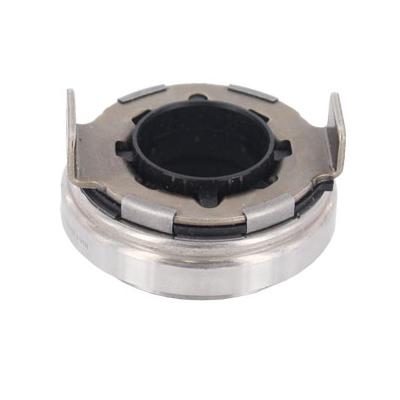 SKF Ausrücklager VKC 3716 für CHEVROLET DAEWOO