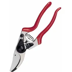 FELCO Nr. 9  Schere Nr.9
