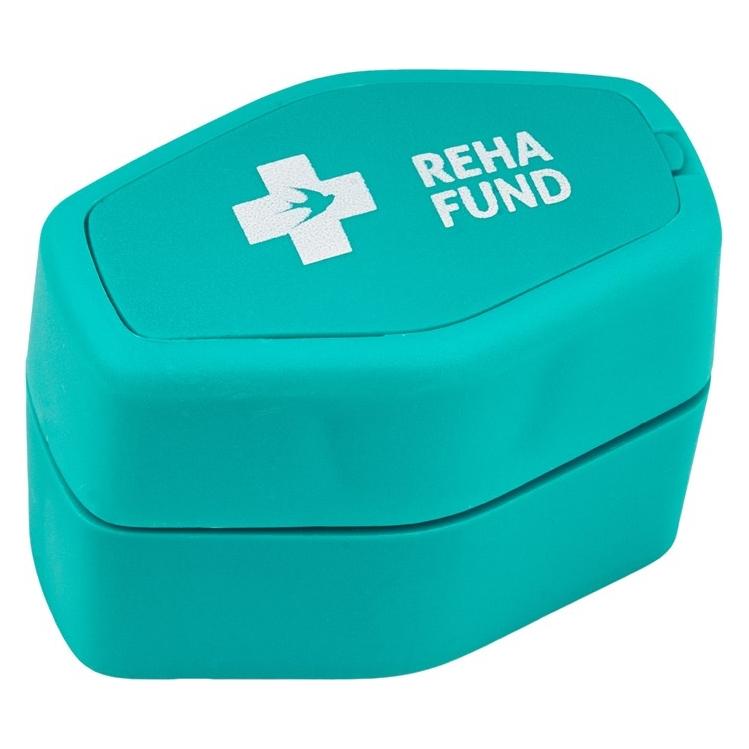 Reha Fund Kruszarka do tabletek RF-359 REHAFUND (RF-359)