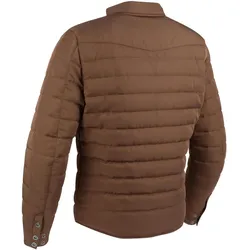 Segura, Motorradjacke, Ness (Herren, M)