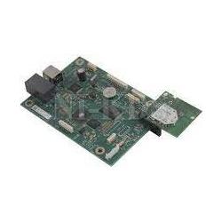 HP PCA-Formatter M428fdn (W2Q13-60003)
