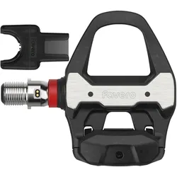 Favero, Velopedale