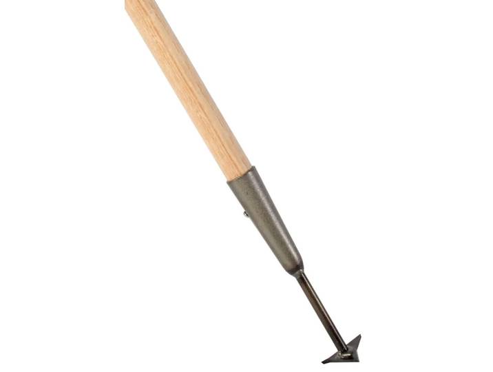 Talen tools tegelritzer