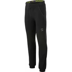 Karpos Easygoing Winter Pants black (002) XXL