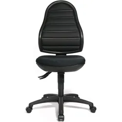 Topstar, Bürostuhl, Express 13 - 48