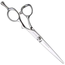 Aristocut Haarschneideschere BALANCE 6.0 os