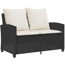 vidaXL, Gartenlounge, Joy