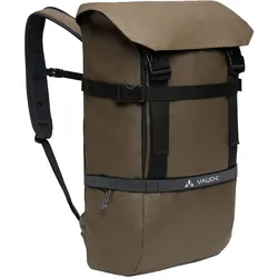 Vaude Mineo Backpack 30, -deer brown Koffer24