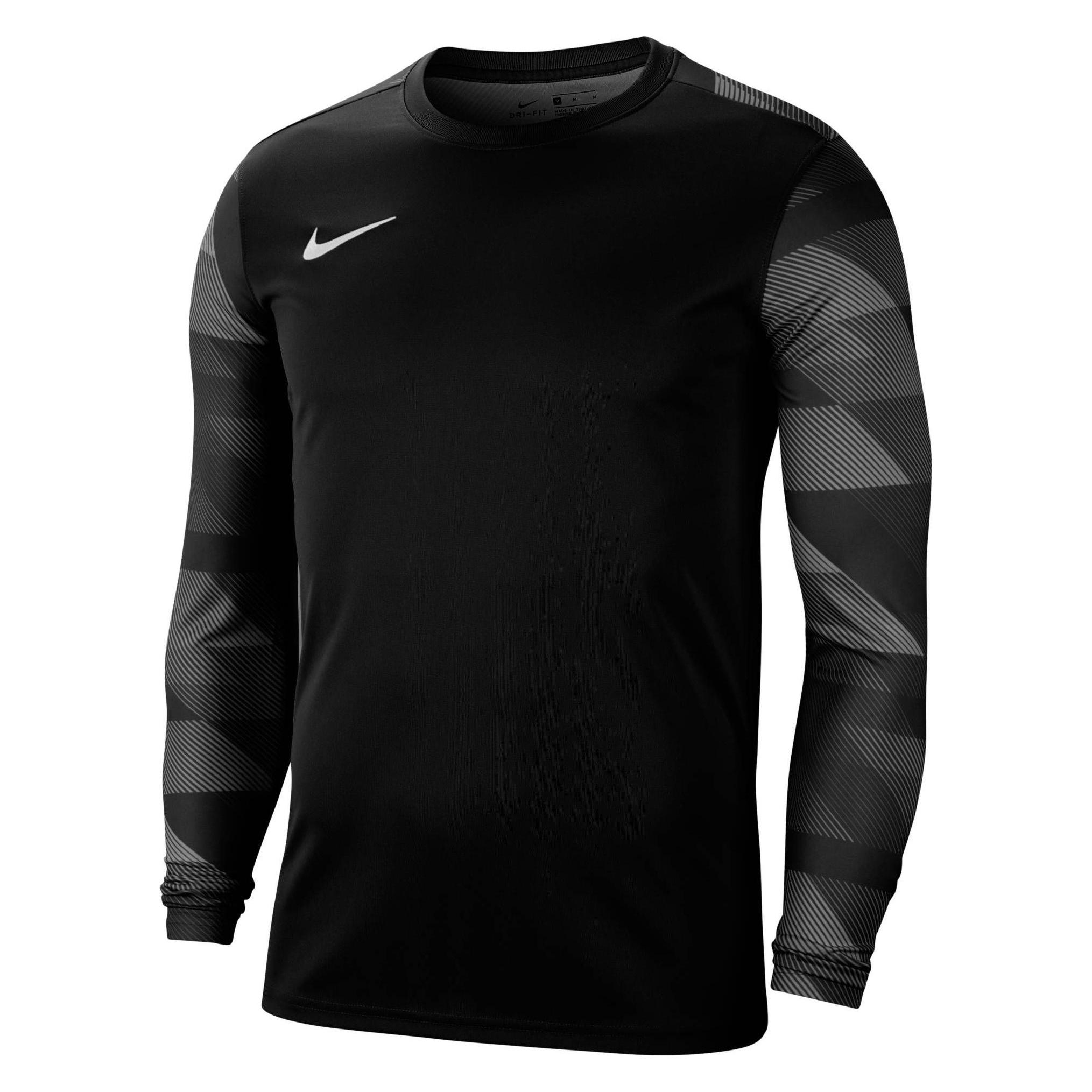 Nike Park Iv Tw-Trikot Langarm (S) (CJ6066)