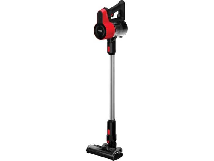 Beko Draadloze stofzuiger VRT50121VR