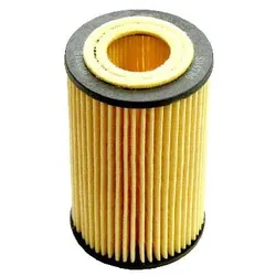 Ölfilter SCT Germany SH 4786P
