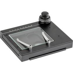 Kern OZBA4605 OZB-A4605 Mikroskop-Kreuztisch Passend für Marke (Mikroskope) Kern