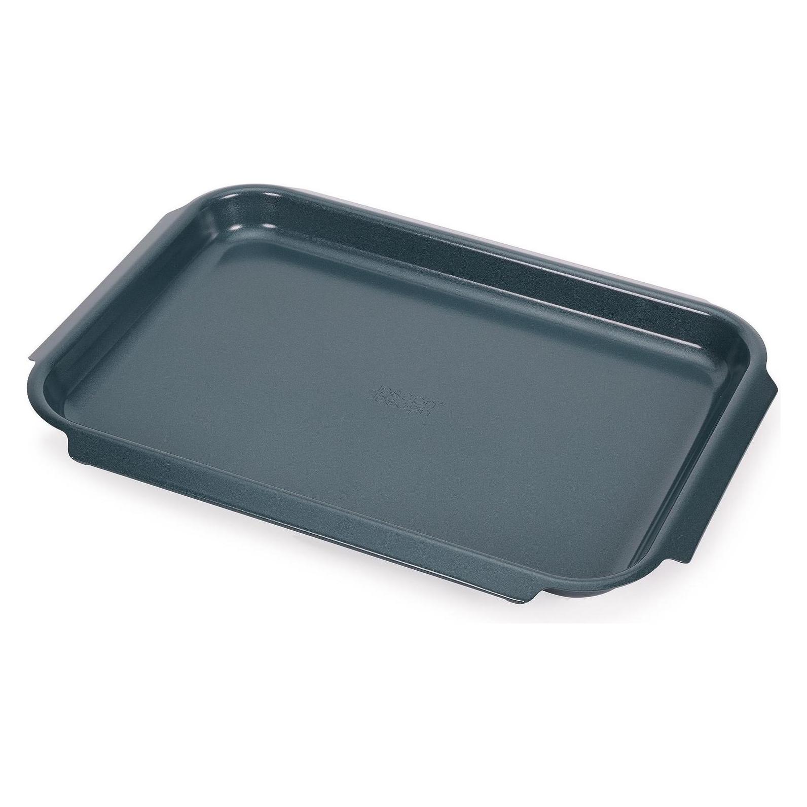 Joseph Joseph Nest Bake Backform antihaftbeschichtet M (45066)