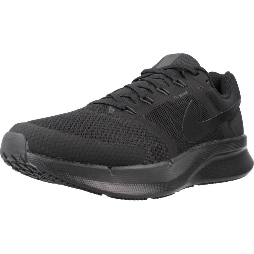 Nike Schuhe Run Swift 3, DR2695003