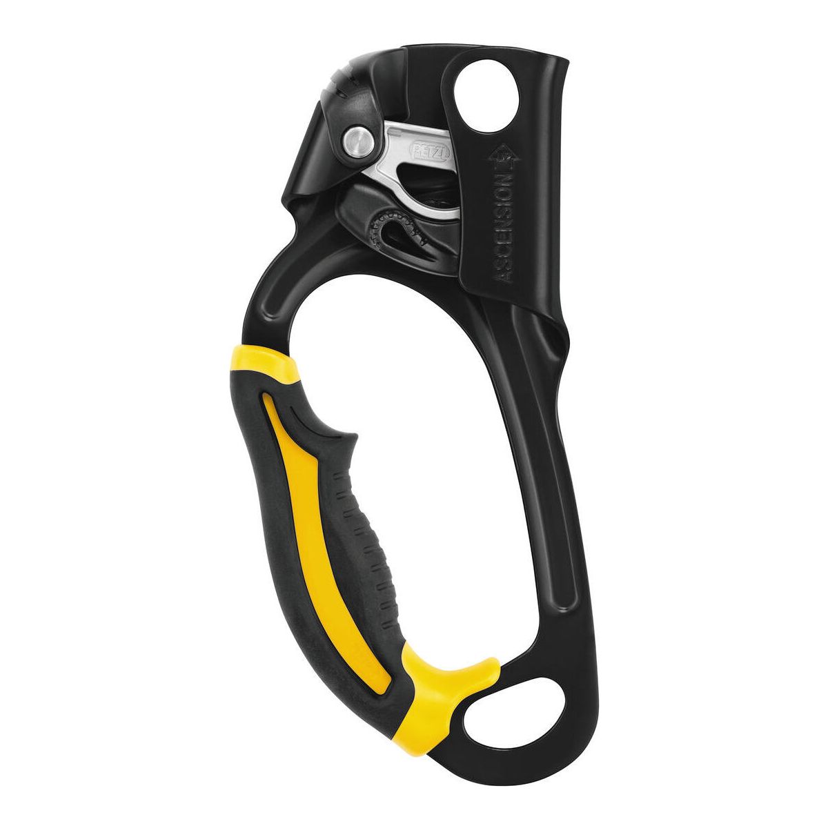 Petzl Ascension Left B17ALA
