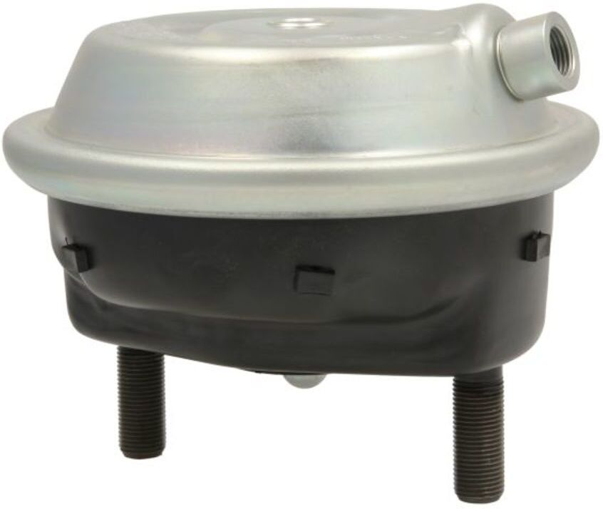 Bremszylinder KNORR-BREMSE BS 3511
