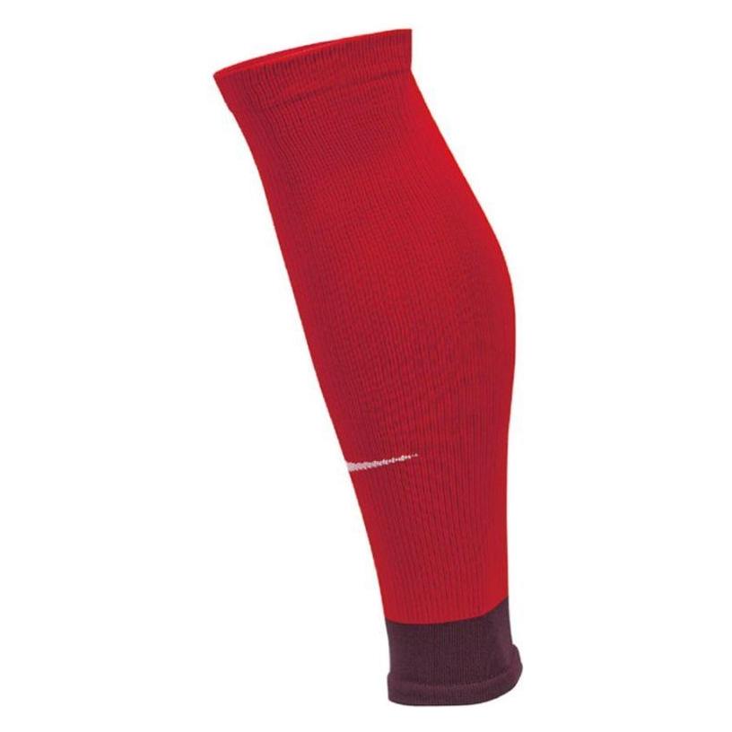 Nike Strike Gamaschen (M, S) (UTPP17036)