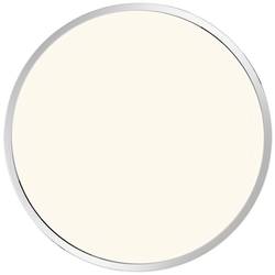 Nordlux 2015116133 Oja 42 LED-Deckenleuchte LED LED 20 W Chrom