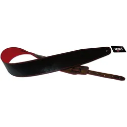 Rali Classic Economy CR1 - Gitarrengurt