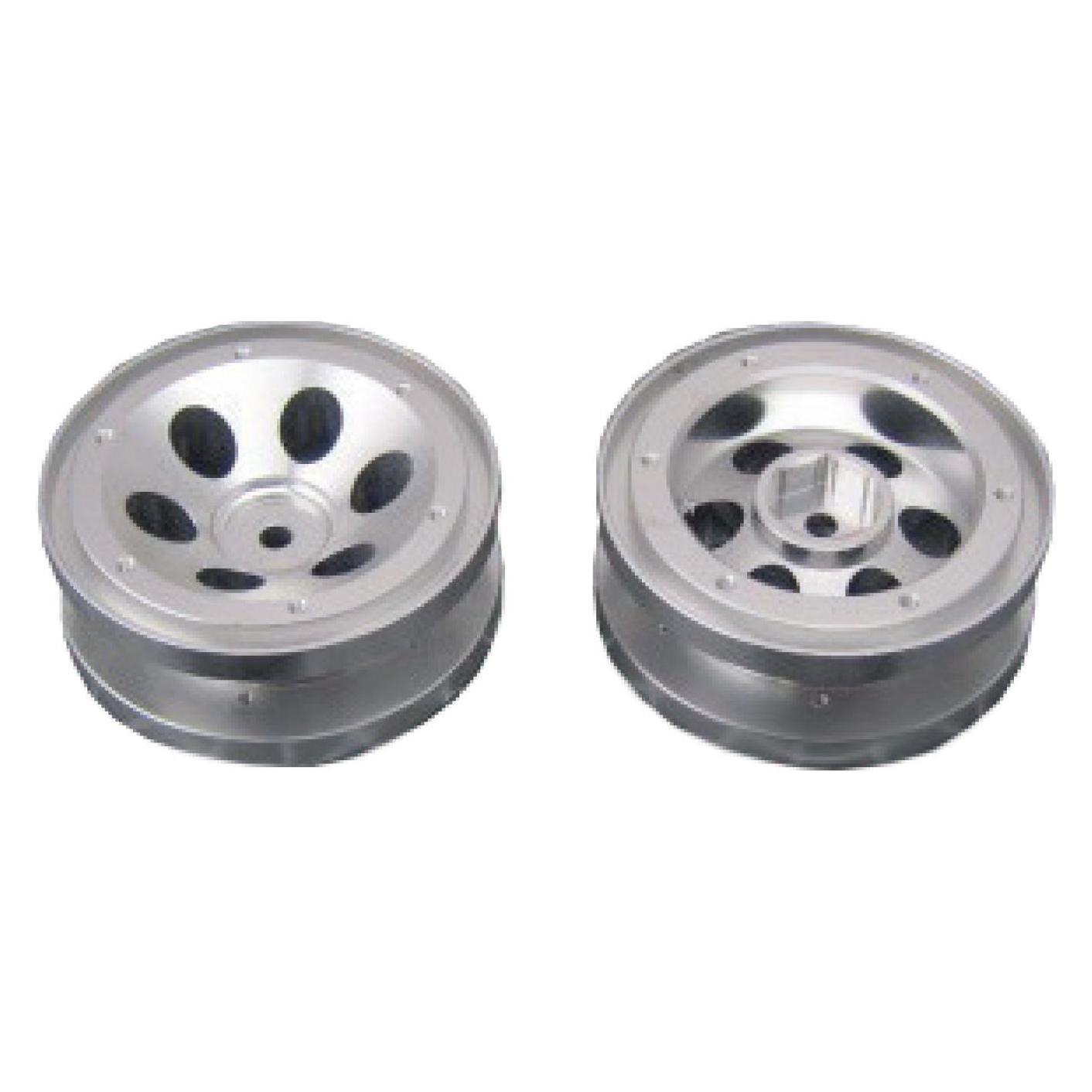 Amewi 1.9" Felgen (010-20328)