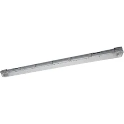 Osram, Feuchtraumleuchte, SUBMARINE THROUGHWIRING 120cm 15W 4000K (1600 lm)