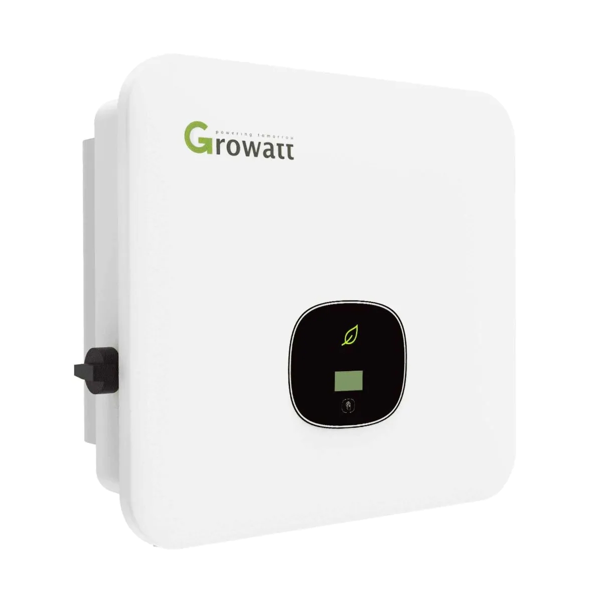 Growatt MOD 10KTL3-XH (BP) 3 Phasen, 11kW, 2 MPPT, IP65, Back-up Funktion