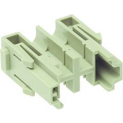 Stiftmodul 09140044701 HARTING Inhalt: 1 St. Stiftmodul