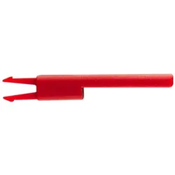 Harting Kodierstift 09120009922