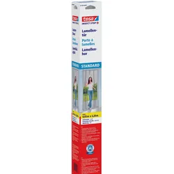 tesa Fliegengitter Insect Stop Standard weiß 0,95 x 2,2 m